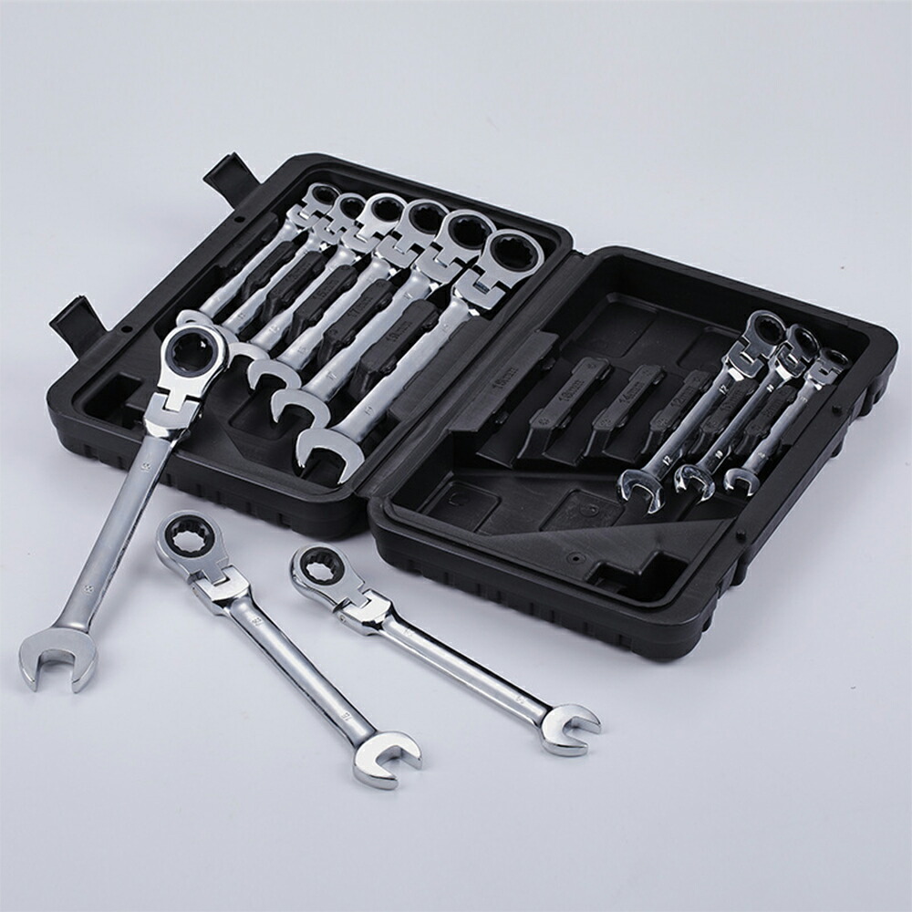 楽天市場】【クーポンで最大2000円OFF】 ギアレンチ セット 首振り