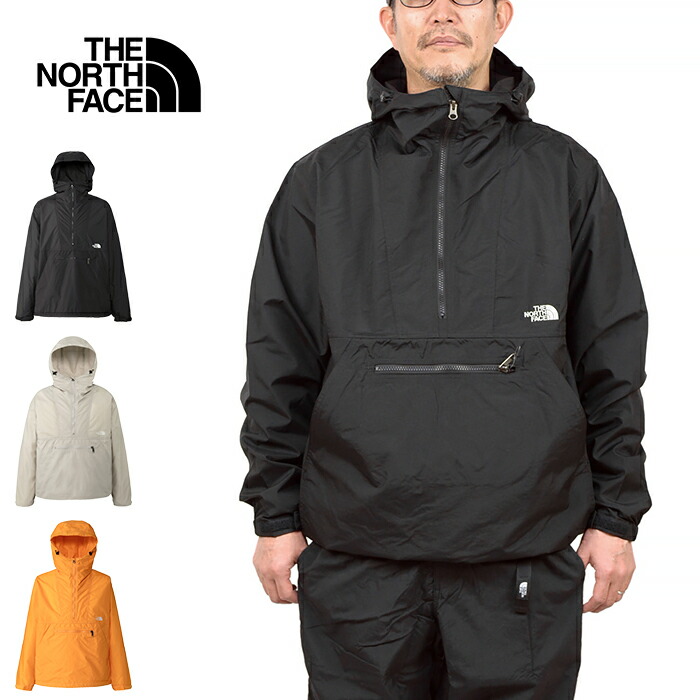 楽天市場】【SALE】THE NORTH FACE ザ・ノース・フェイス NP22630