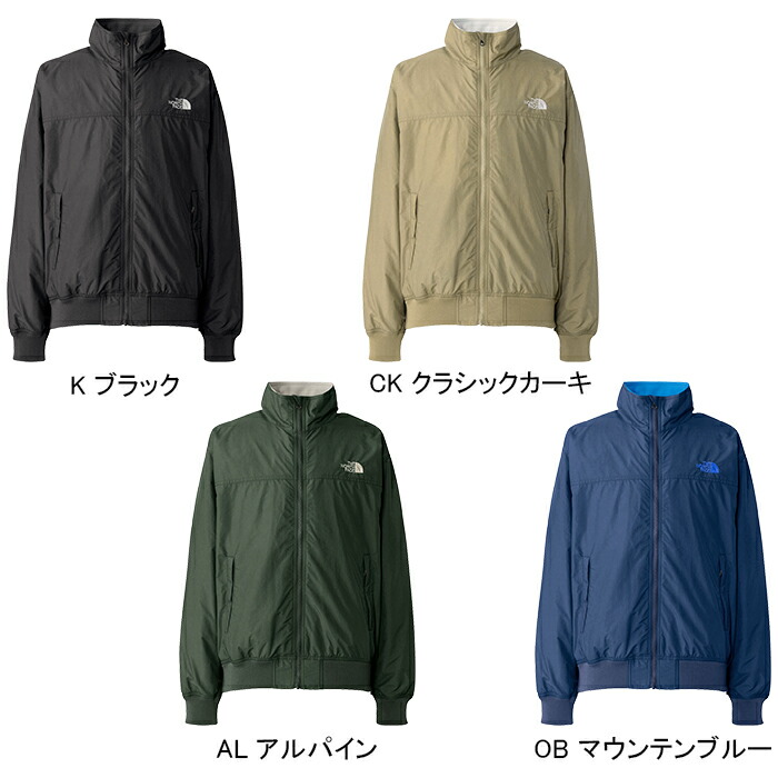 楽天市場】【SALE】THE NORTH FACE ザ・ノース・フェイス NP72532