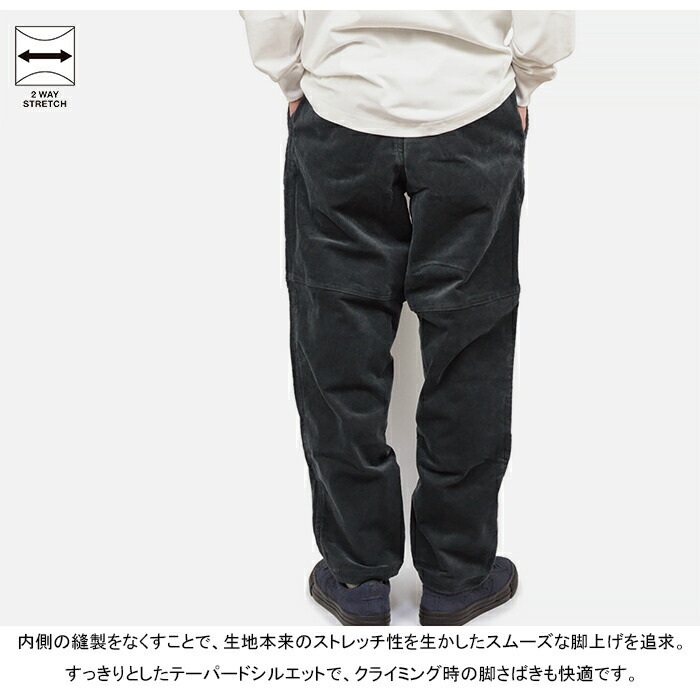 楽天市場】【SALE】THE NORTH FACE ザ・ノース・フェイス NB82311