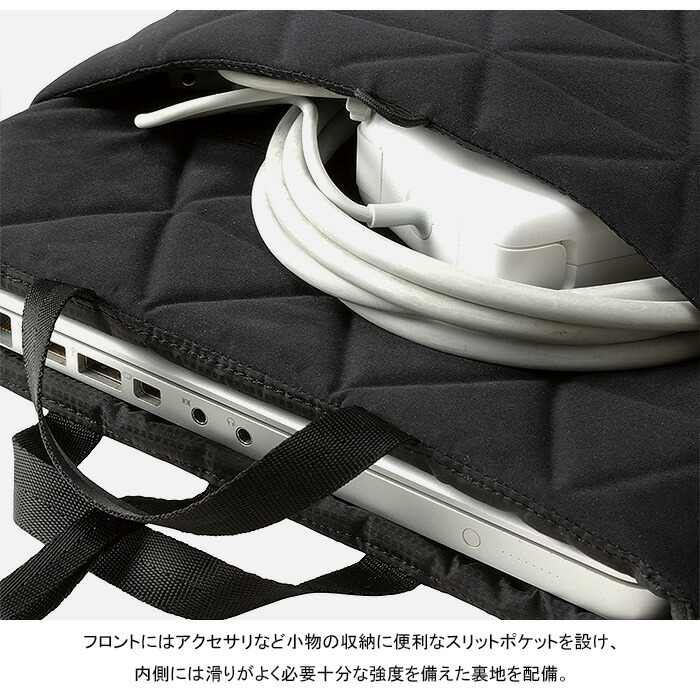 楽天市場】【SALE】THE NORTH FACE ザ・ノース・フェイス NM32353