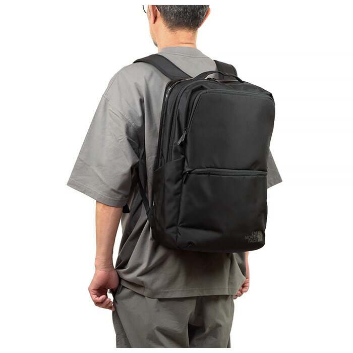 楽天市場】【SALE】THE NORTH FACE ザ・ノース・フェイス NM82329