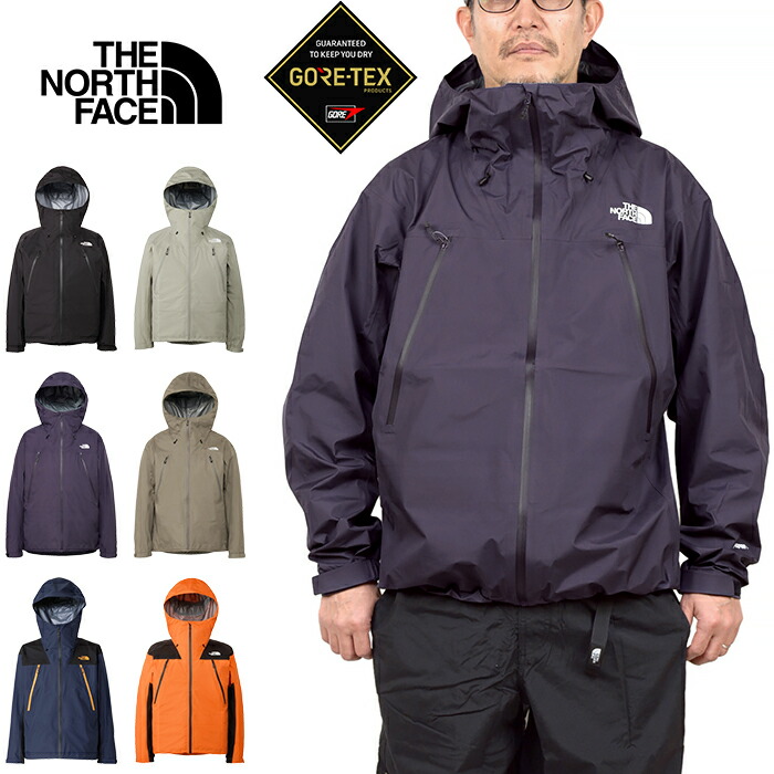 楽天市場】ナイロン ジャケット the north face（テイスト
