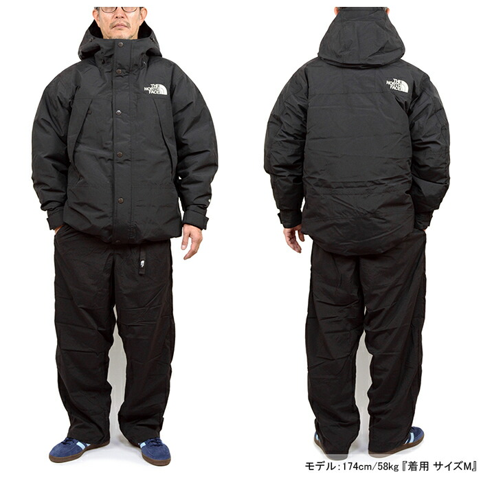 楽天市場】【SALE】THE NORTH FACE ザ・ノース・フェイス ND92549