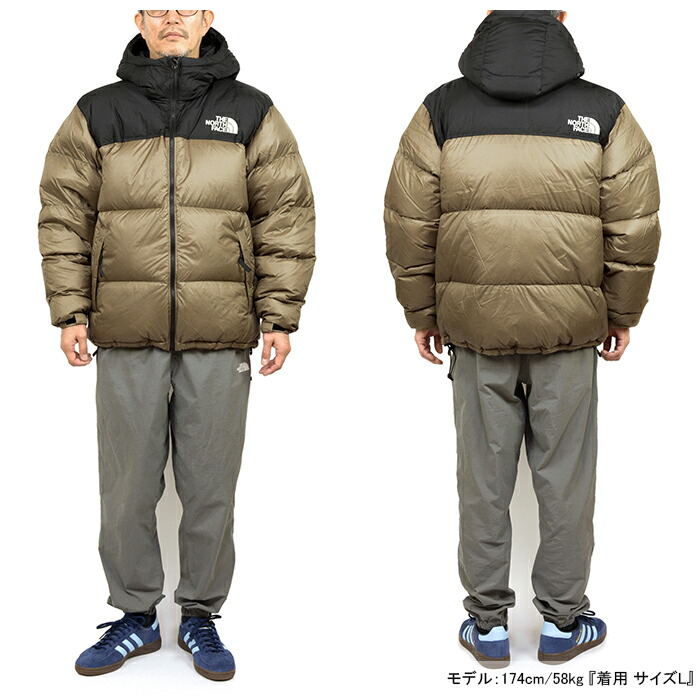 楽天市場】【SALE】THE NORTH FACE ザ・ノース・フェイス ND92559