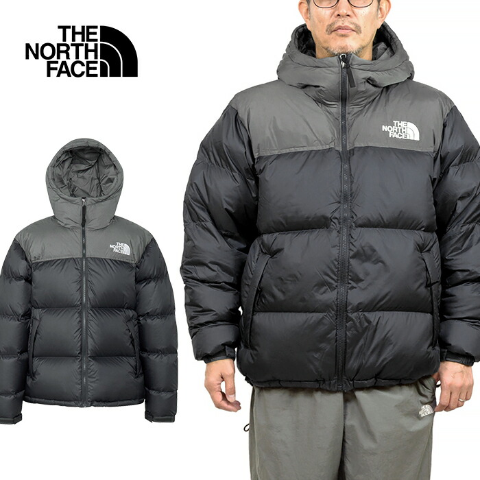 楽天市場】【SALE】THE NORTH FACE ザ・ノース・フェイス ND92559