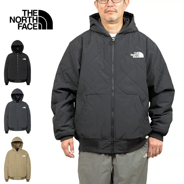 楽天市場】THE NORTH FACE ザ・ノース・フェイス NY82551 YAKKIN