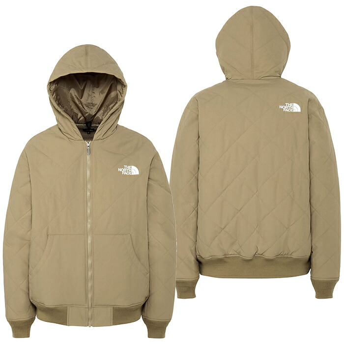 楽天市場】THE NORTH FACE ザ・ノース・フェイス NY82551 YAKKIN