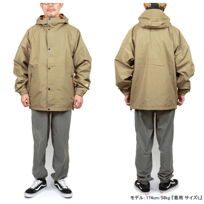 楽天市場】【SALE】THE NORTH FACE ザ・ノース・フェイス NP12435 STOW
