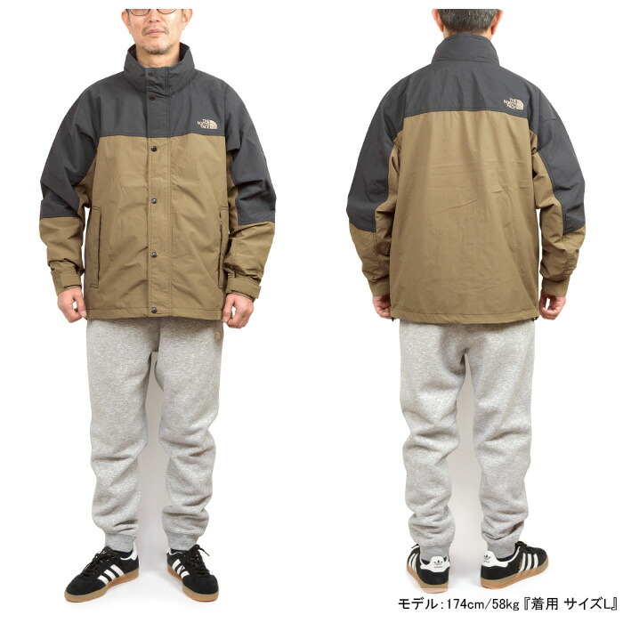 楽天市場】【SALE】THE NORTH FACE ザ・ノース・フェイス NP22550