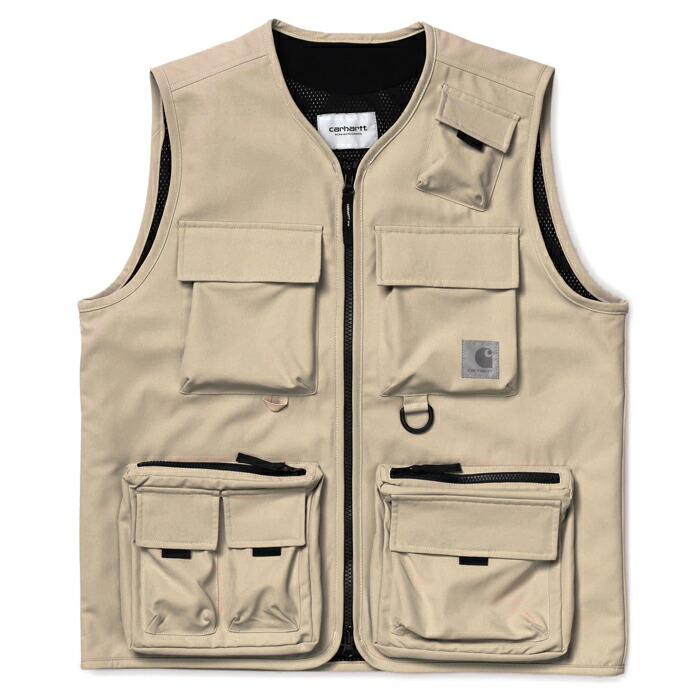 楽天市場】Carhartt WIP カーハート WIP I026023