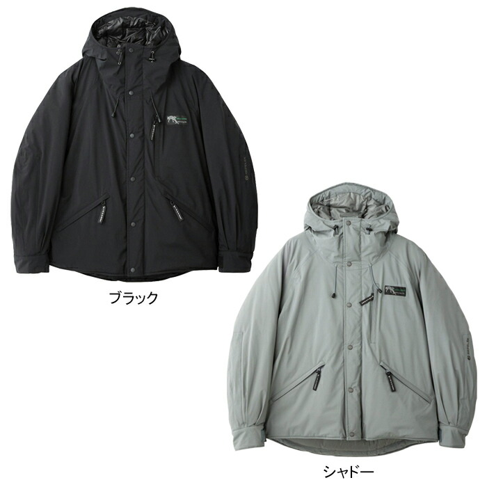 楽天市場】【SALE】WILD THINGS ワイルドシングス WT25136SK MAKALU