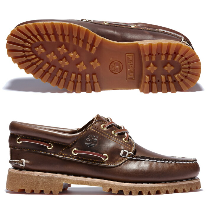 楽天市場】Timberland ティンバーランド 30003