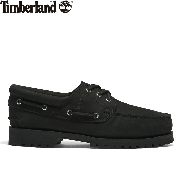 楽天市場】Timberland ティンバーランド A5RWM