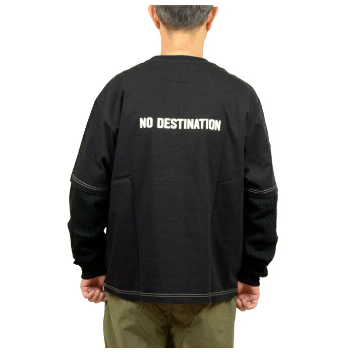 楽天市場】RADIALL ラディアル RAD-25AW-CUT014 BOARD WALK - FAKE