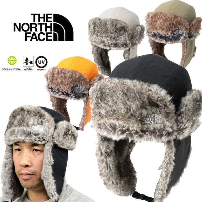 楽天市場】ザ・ノース・フェイス THE NORTH FACE NN42536