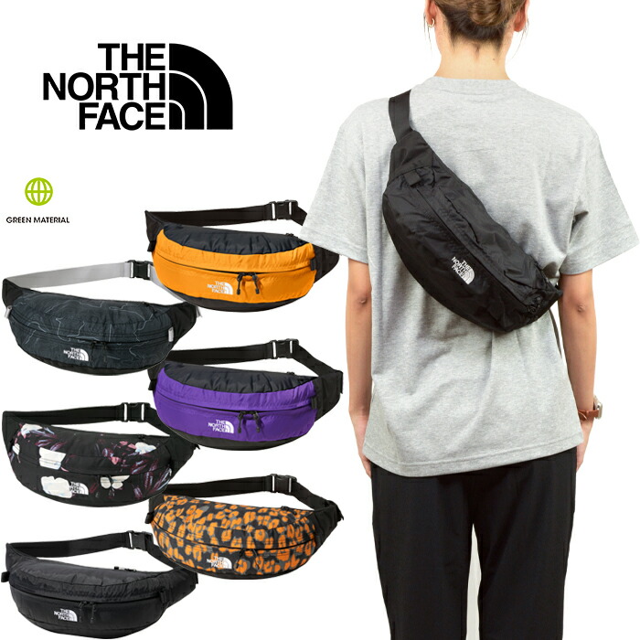 楽天市場】ノースフェイス レオパード（バッグ・小物・ブランド雑貨