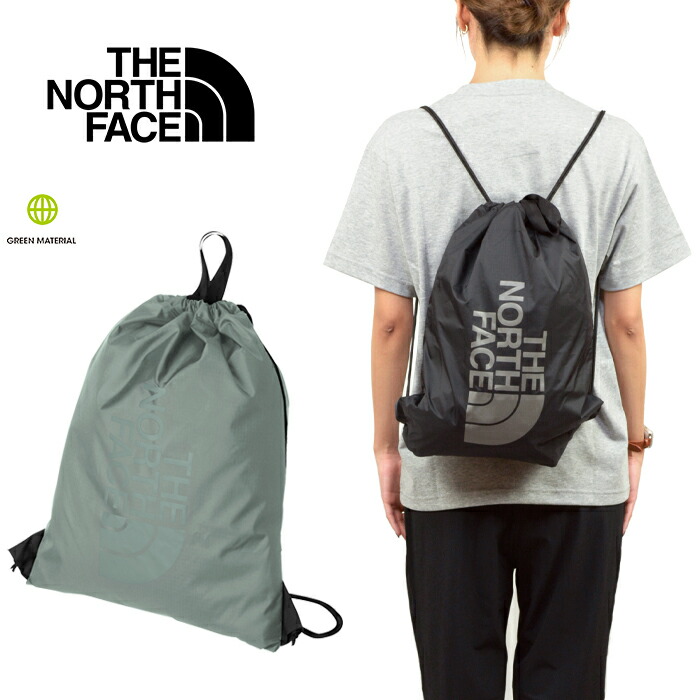楽天市場】ザ・ノース・フェイス THE NORTH FACE NM62413 ピーエフ