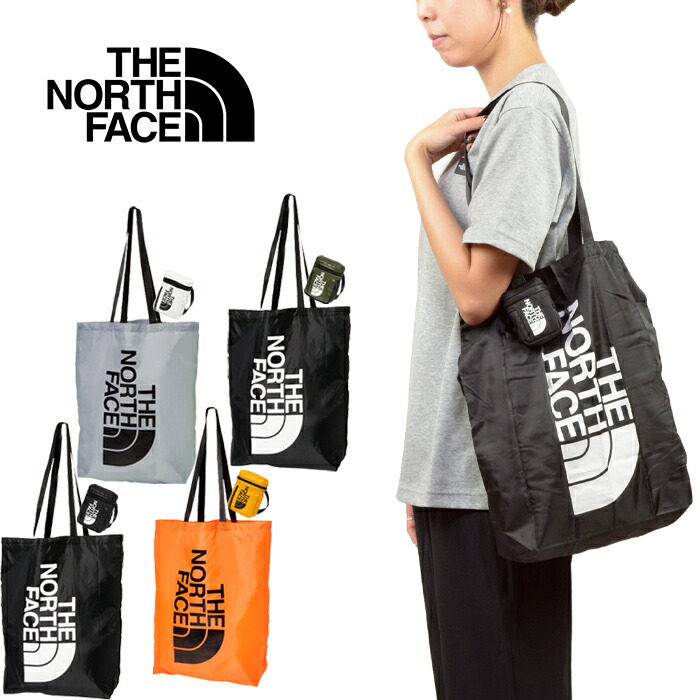楽天市場】ザ・ノース・フェイス THE NORTH FACE NN32328 BCヒューズ
