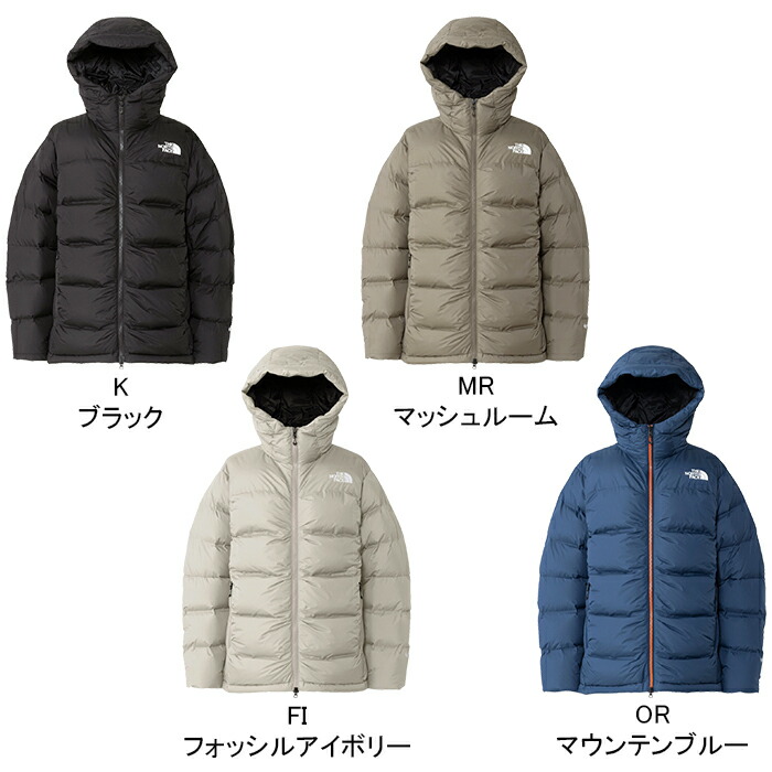 楽天市場】ザ・ノース・フェイス THE NORTH FACE ND92515 EXビレイヤー
