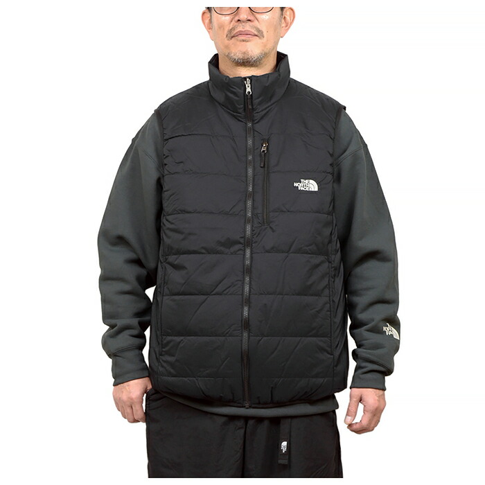 楽天市場】ザ・ノース・フェイス THE NORTH FACE NY82555 ライト