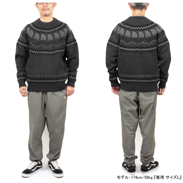 楽天市場】ザ・ノース・フェイス THE NORTH FACE NT92430 ハーフドーム