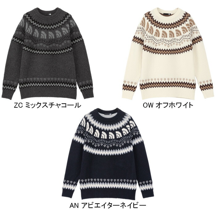 楽天市場】ザ・ノース・フェイス THE NORTH FACE NT92430 ハーフドーム