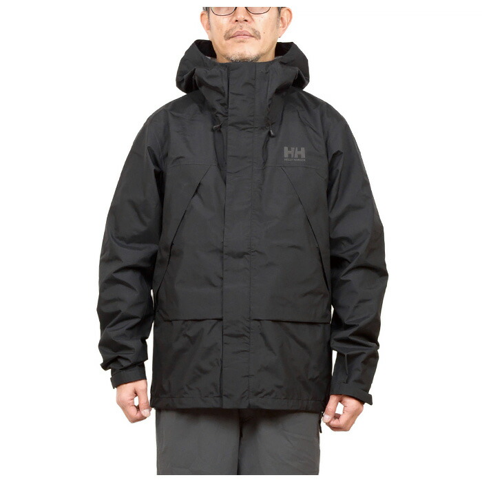 HELLY HANSEN スキーウェアセット Mサイズ ヘリーハンセン 160 ヘリー