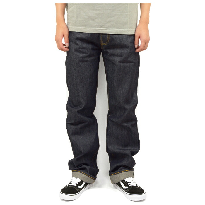 楽天市場】リーバイス ビンテージクロージング LEVI'S VINTAGE