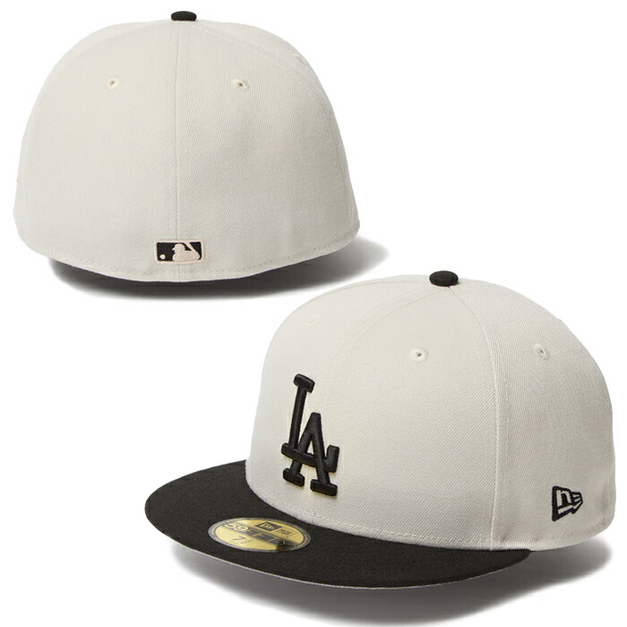 楽天市場】ニューエラ×中津川吾郎 New Era 14703382 14703384 59