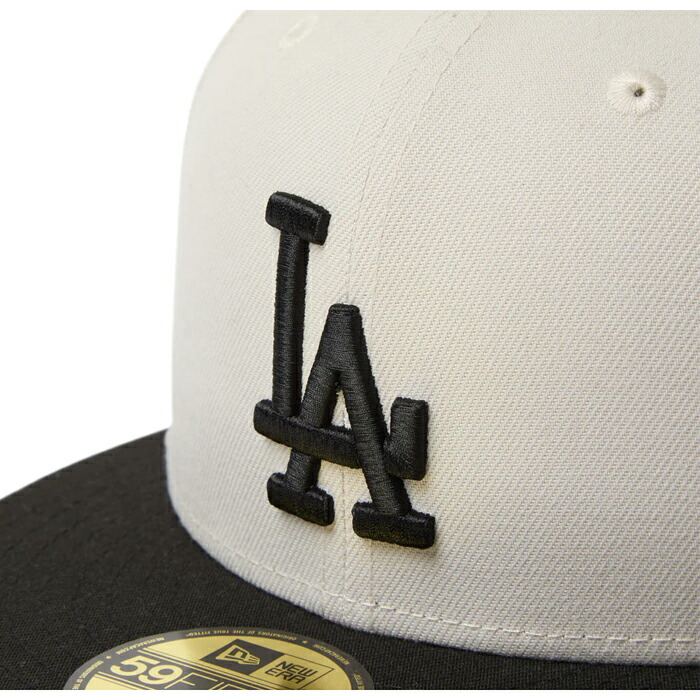 楽天市場】ニューエラ×中津川吾郎 New Era 14703382 14703384 59