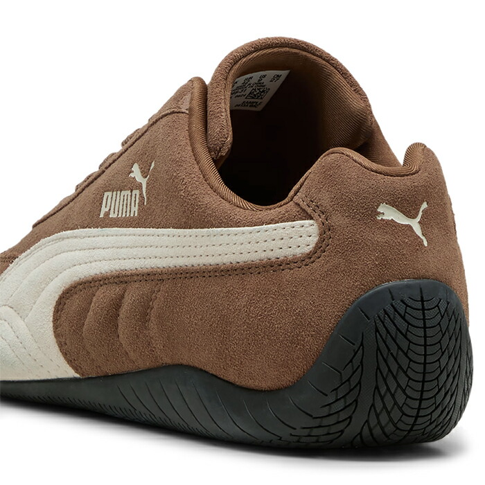 楽天市場】プーマ PUMA 398846-31 スピードキャットOG SPEEDCAT OG