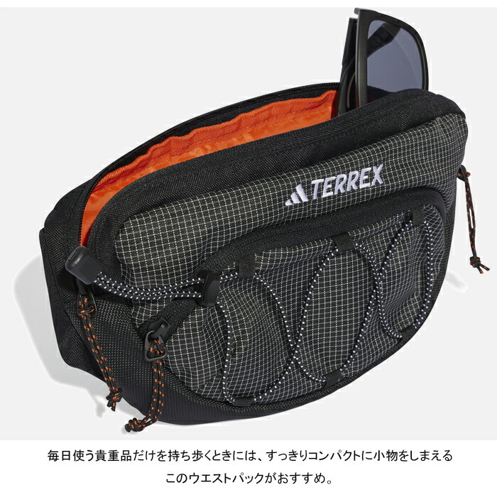 楽天市場】アディダス パフォーマンス adidas Performance KPI92