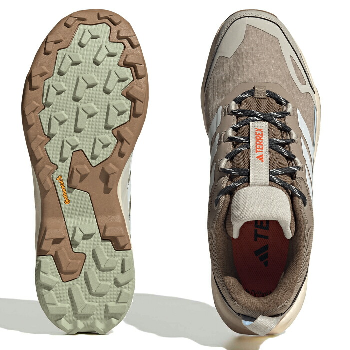 楽天市場】アディダス パフォーマンス adidas Performance NMQ33