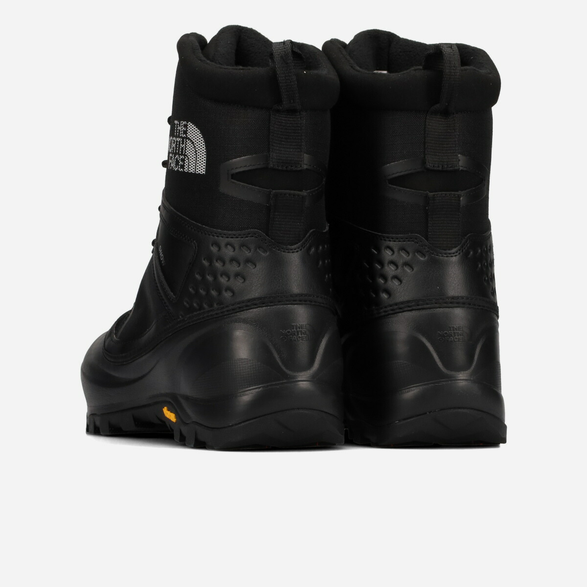 楽天市場】【30%OFF】 THE NORTH FACE SNOW SHOT MID WP ARCTIC GRIP