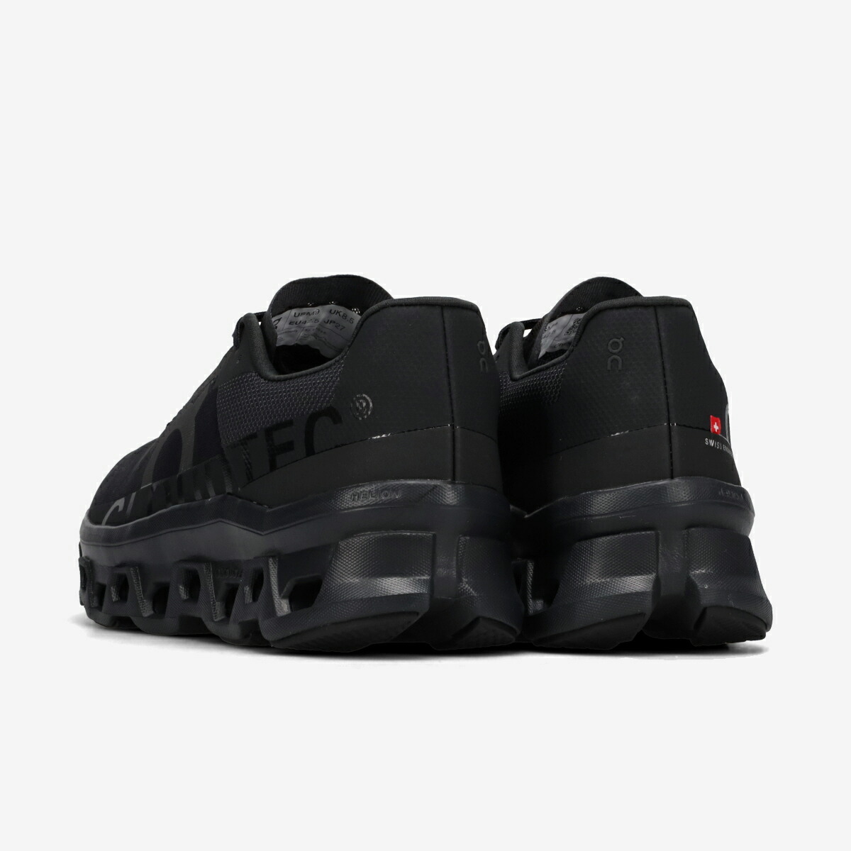 楽天市場】【10%OFF】 ON CLOUDMONSTER (M) オン クラウド モンスター