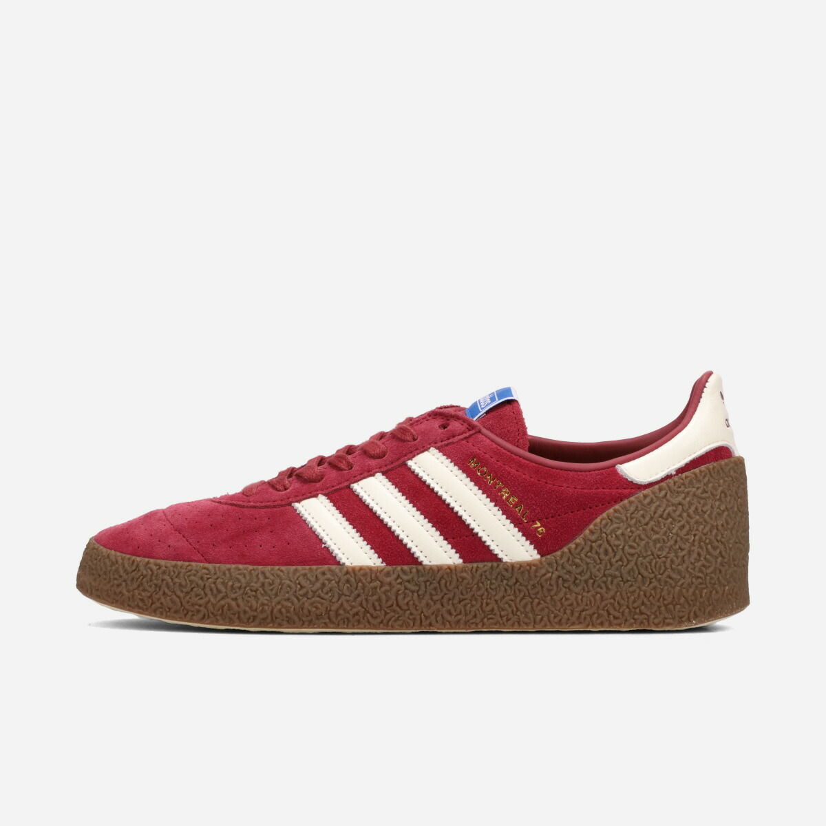 楽天市場】【30%OFF】 adidas MONTREAL 76 アディダス モントリオール