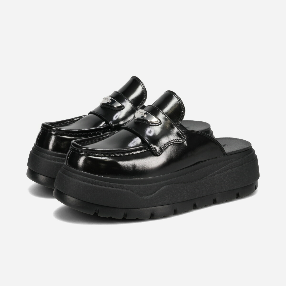 楽天市場】NIKE WMNS AIR JORDAN MULE ナイキ ウィメンズ エア