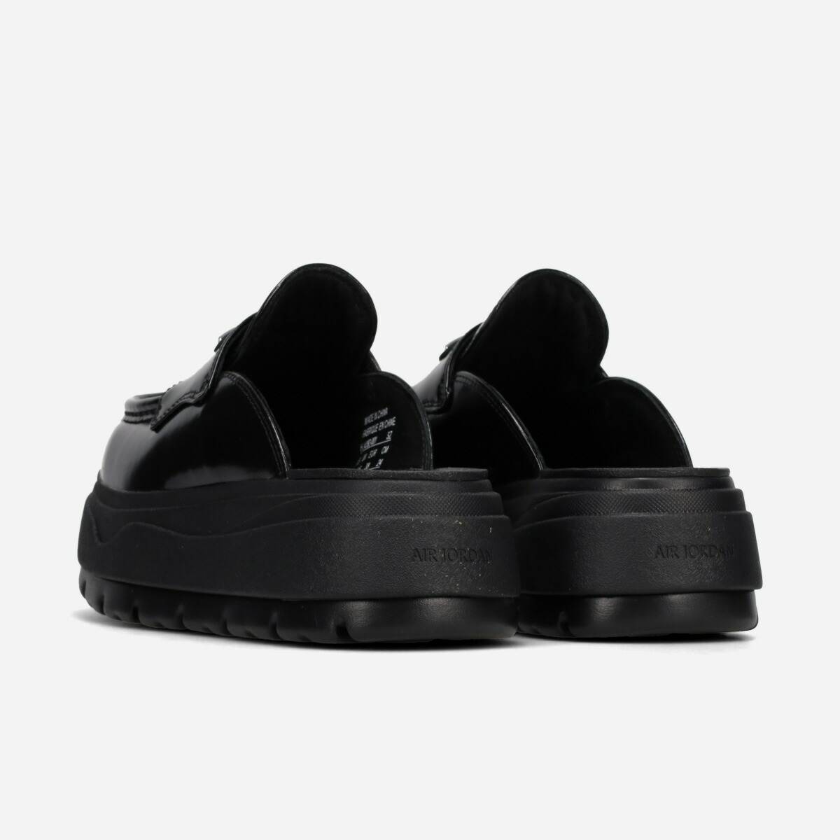 楽天市場】NIKE WMNS AIR JORDAN MULE ナイキ ウィメンズ エア