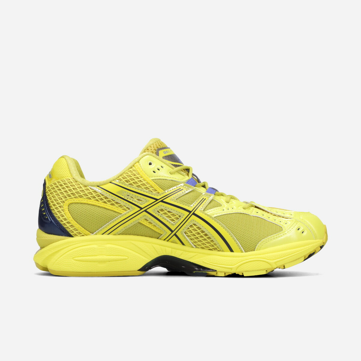 楽天市場】【20%OFF】 ASICS SPORTSTYLE GEL-NIMBUS 10.1 アシックス