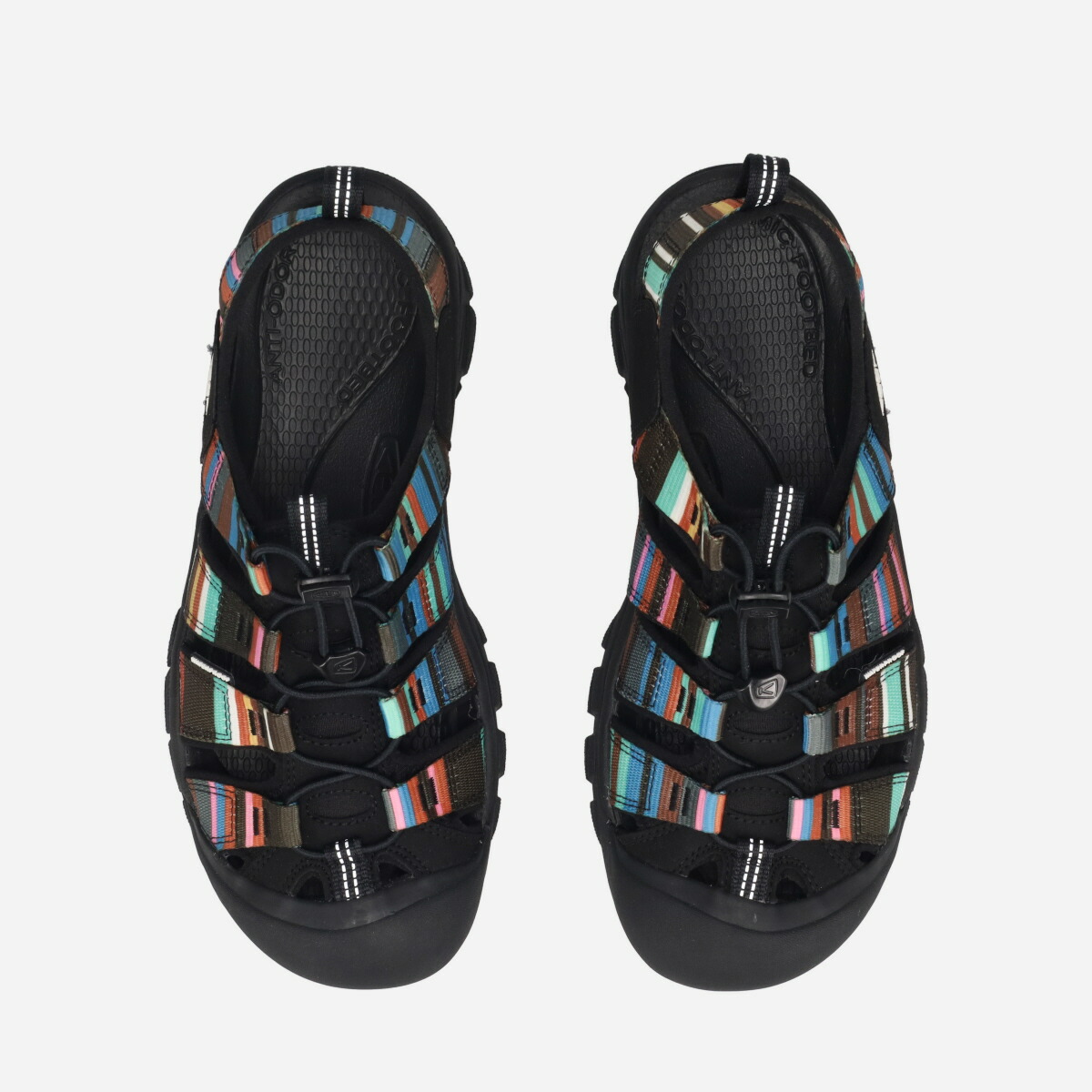 楽天市場】KEEN MEN NEWPORT H2 【メンズ】 キーン メン ニューポート