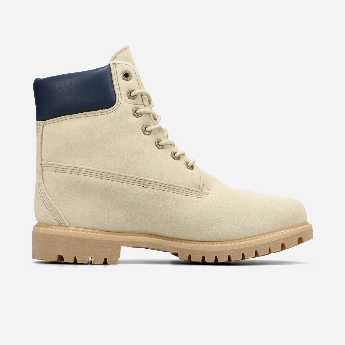 楽天市場】TIMBERLAND 6 INCH PREMIUM WP BOOTS ティンバーランド 6