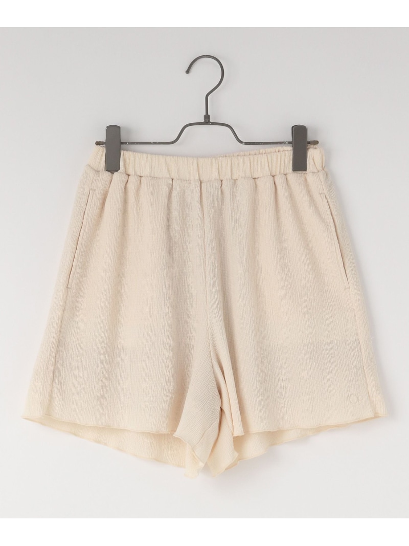 楽天市場】オーシャンパシフィック/ラッシュヨウリュウショートパンツ