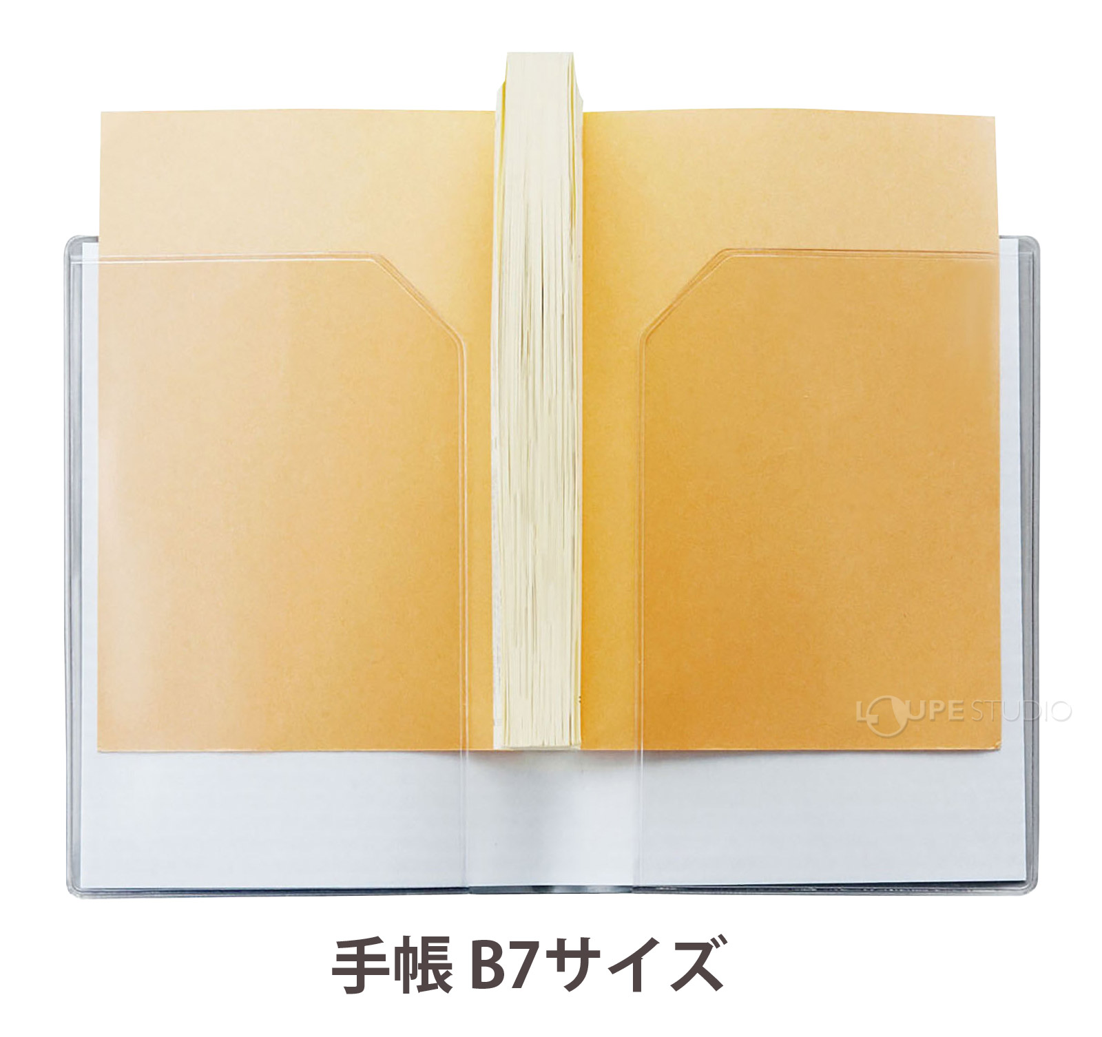 レア 限定品！】クリエイティブメモリーズ 12インチ、台紙セット レア