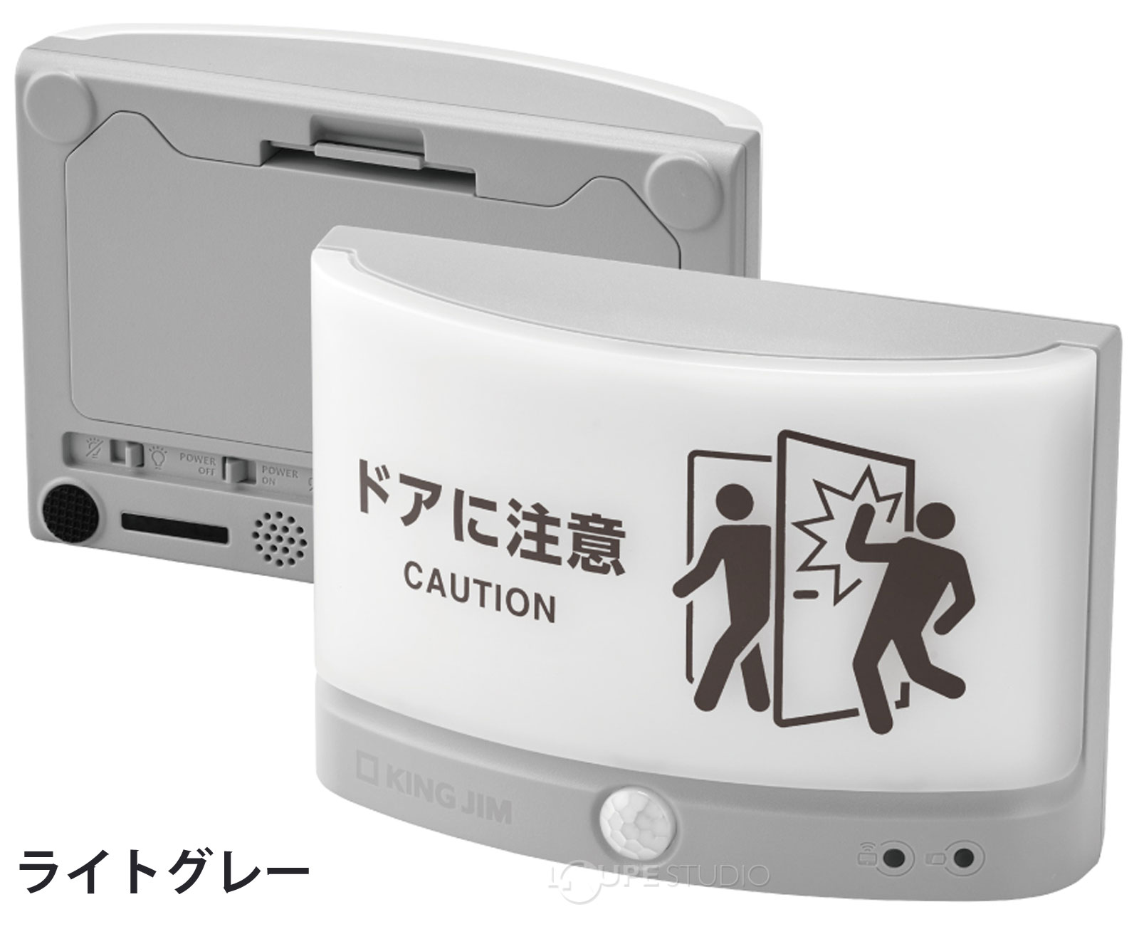 お取り置き中☆ お取り置き中 お取り置き ZX] I thought it was a ZX