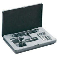 楽天市場】ラボ・クリップ+ラボ・フレームフルセット 1647