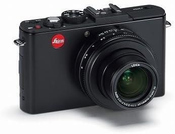 楽天市場】leica d－lux4（デジタルカメラ｜カメラ・ビデオカメラ