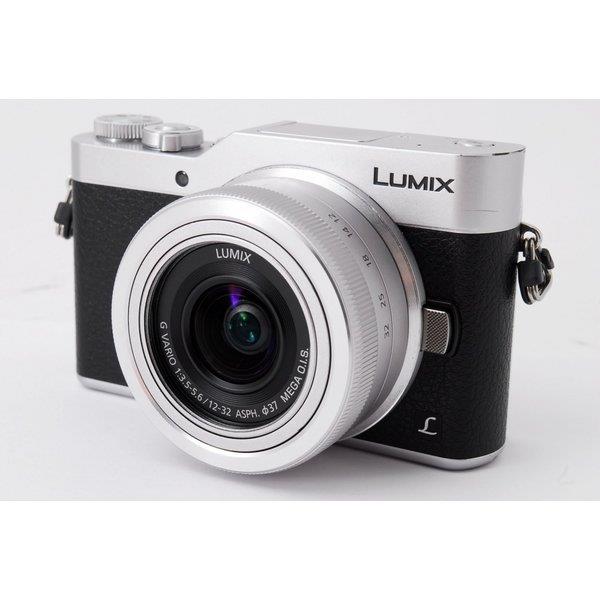 楽天市場】lumix gf9（デジタルカメラ｜カメラ・ビデオカメラ・光学