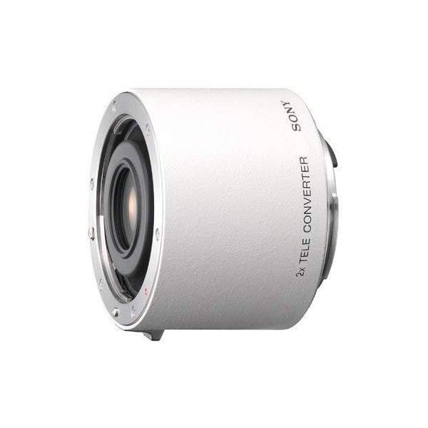楽天市場】sony 2x teleconverterの通販