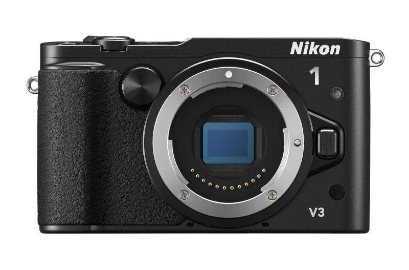楽天市場】nikon1v3 ケースの通販